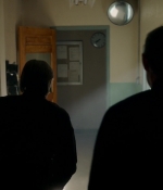 SALEMS_LOT_-_HD_SCREENCAPS_0478.jpg