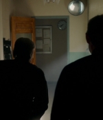 SALEMS_LOT_-_HD_SCREENCAPS_0479.jpg