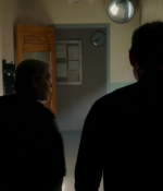 SALEMS_LOT_-_HD_SCREENCAPS_0480.jpg