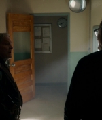 SALEMS_LOT_-_HD_SCREENCAPS_0486.jpg