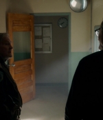 SALEMS_LOT_-_HD_SCREENCAPS_0487.jpg