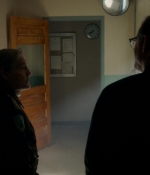 SALEMS_LOT_-_HD_SCREENCAPS_0490.jpg