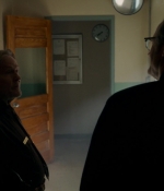 SALEMS_LOT_-_HD_SCREENCAPS_0497.jpg