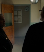 SALEMS_LOT_-_HD_SCREENCAPS_0498.jpg