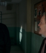 SALEMS_LOT_-_HD_SCREENCAPS_0501.jpg