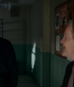 SALEMS_LOT_-_HD_SCREENCAPS_0502.jpg