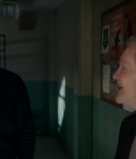 SALEMS_LOT_-_HD_SCREENCAPS_0503.jpg