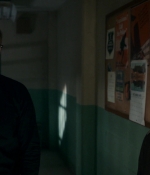 SALEMS_LOT_-_HD_SCREENCAPS_0504.jpg