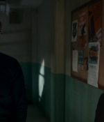 SALEMS_LOT_-_HD_SCREENCAPS_0505.jpg