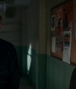 SALEMS_LOT_-_HD_SCREENCAPS_0506.jpg