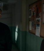 SALEMS_LOT_-_HD_SCREENCAPS_0507.jpg