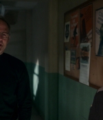 SALEMS_LOT_-_HD_SCREENCAPS_0508.jpg
