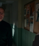 SALEMS_LOT_-_HD_SCREENCAPS_0509.jpg