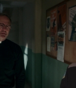 SALEMS_LOT_-_HD_SCREENCAPS_0510.jpg