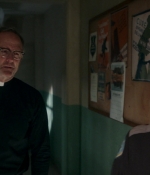 SALEMS_LOT_-_HD_SCREENCAPS_0511.jpg