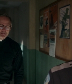 SALEMS_LOT_-_HD_SCREENCAPS_0512.jpg