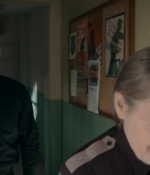 SALEMS_LOT_-_HD_SCREENCAPS_0516.jpg