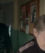 SALEMS_LOT_-_HD_SCREENCAPS_0517.jpg