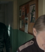 SALEMS_LOT_-_HD_SCREENCAPS_0518.jpg
