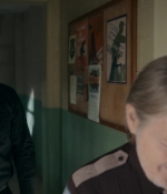 SALEMS_LOT_-_HD_SCREENCAPS_0519.jpg