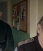 SALEMS_LOT_-_HD_SCREENCAPS_0524.jpg