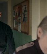 SALEMS_LOT_-_HD_SCREENCAPS_0525.jpg