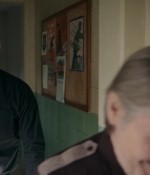 SALEMS_LOT_-_HD_SCREENCAPS_0526.jpg