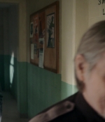 SALEMS_LOT_-_HD_SCREENCAPS_0532.jpg