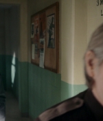 SALEMS_LOT_-_HD_SCREENCAPS_0533.jpg