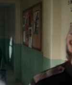 SALEMS_LOT_-_HD_SCREENCAPS_0534.jpg