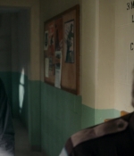 SALEMS_LOT_-_HD_SCREENCAPS_0535.jpg