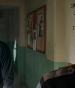 SALEMS_LOT_-_HD_SCREENCAPS_0536.jpg