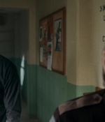 SALEMS_LOT_-_HD_SCREENCAPS_0537.jpg
