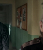 SALEMS_LOT_-_HD_SCREENCAPS_0538.jpg