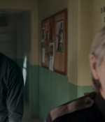 SALEMS_LOT_-_HD_SCREENCAPS_0539.jpg