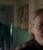 SALEMS_LOT_-_HD_SCREENCAPS_0540.jpg