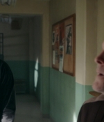 SALEMS_LOT_-_HD_SCREENCAPS_0549.jpg