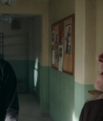 SALEMS_LOT_-_HD_SCREENCAPS_0550.jpg