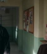 SALEMS_LOT_-_HD_SCREENCAPS_0551.jpg