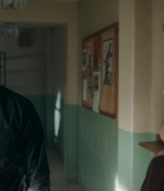 SALEMS_LOT_-_HD_SCREENCAPS_0552.jpg