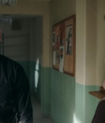 SALEMS_LOT_-_HD_SCREENCAPS_0553.jpg