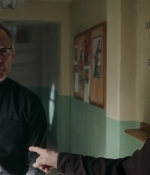 SALEMS_LOT_-_HD_SCREENCAPS_0557.jpg