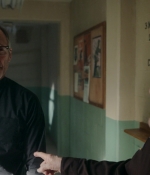 SALEMS_LOT_-_HD_SCREENCAPS_0559.jpg