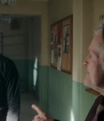 SALEMS_LOT_-_HD_SCREENCAPS_0566.jpg