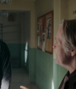 SALEMS_LOT_-_HD_SCREENCAPS_0570.jpg