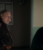 SALEMS_LOT_-_HD_SCREENCAPS_0575.jpg