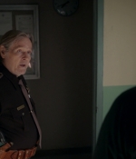 SALEMS_LOT_-_HD_SCREENCAPS_0576.jpg