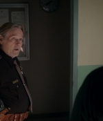 SALEMS_LOT_-_HD_SCREENCAPS_0577.jpg