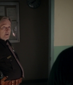SALEMS_LOT_-_HD_SCREENCAPS_0580.jpg