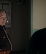 SALEMS_LOT_-_HD_SCREENCAPS_0605.jpg